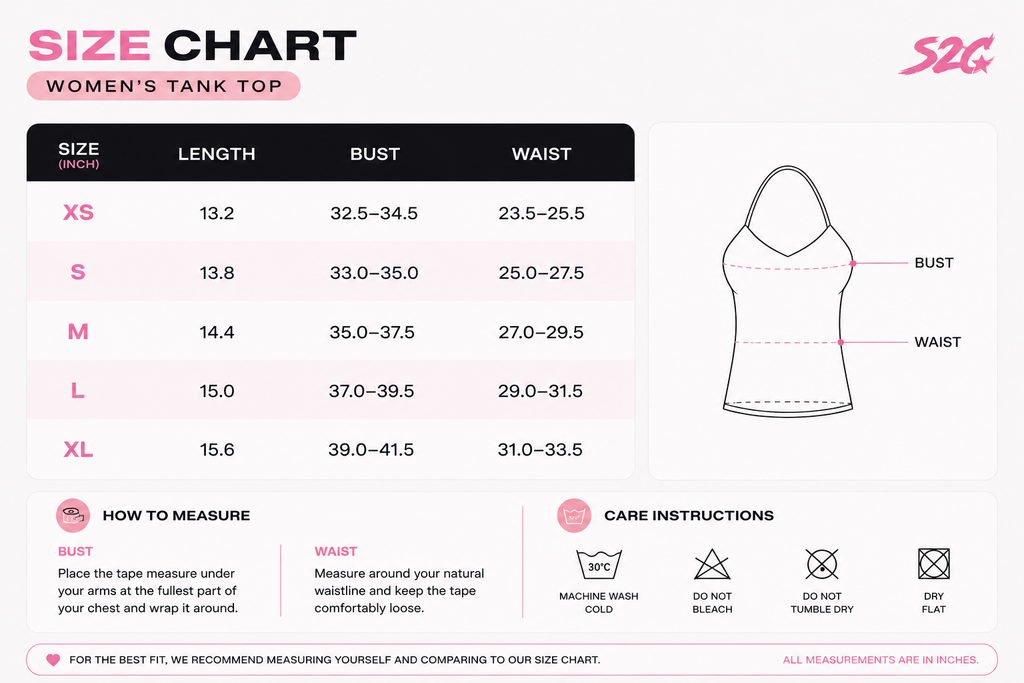 Sculpt Halter Tank - 2Cray