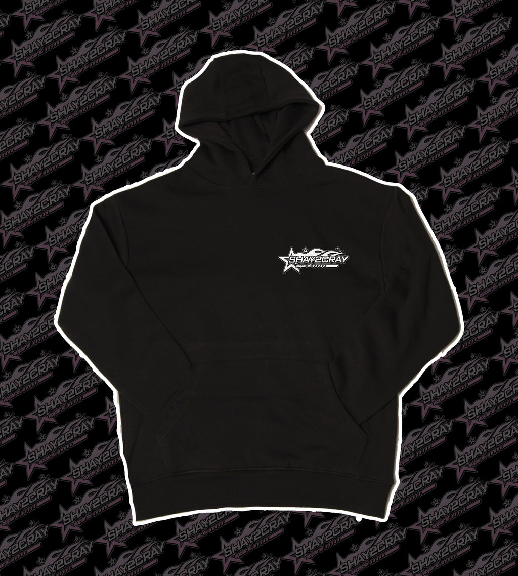 BMW M3 Hoodie