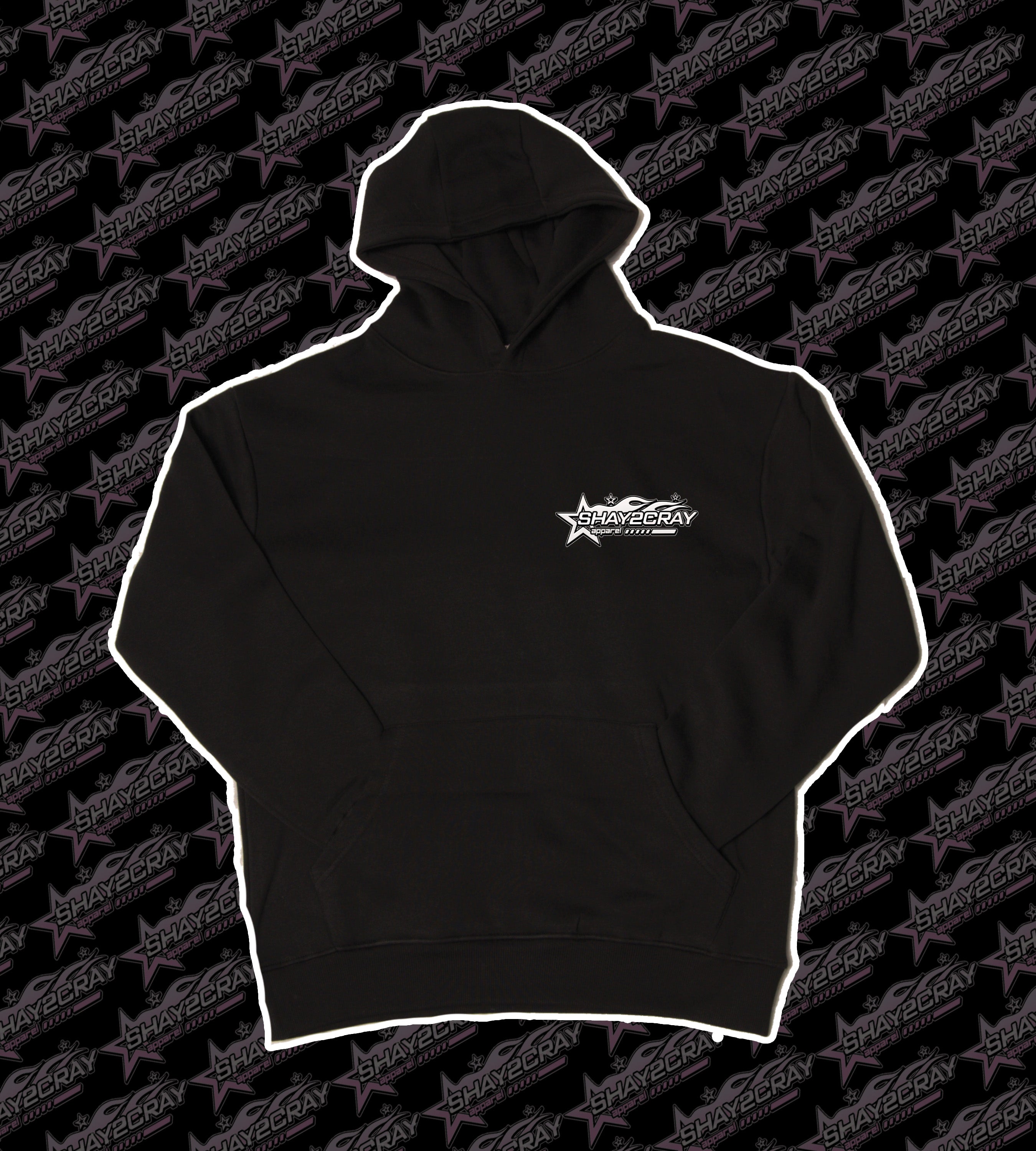 BMW M3 Hoodie
