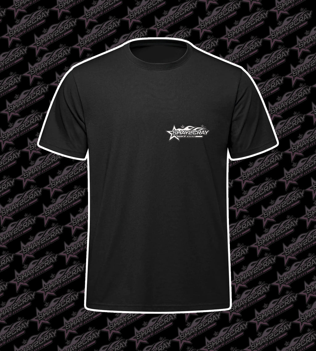 BMW M3 T-Shirt