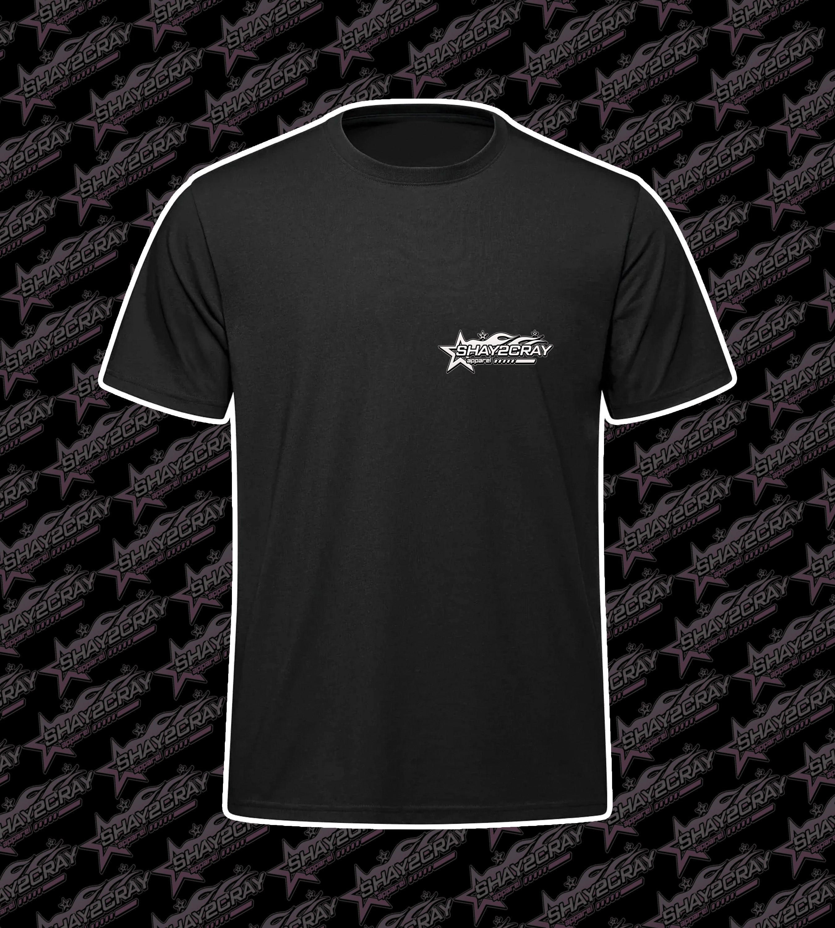 BMW M3 T-Shirt